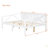 Full Size Daybed-1818161094