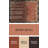 Abstract Indoor Rug-1713974392