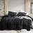 Summertime Coma Inducer Buttery Soft Oversized Comforter-70592957-70592959