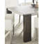 Axis Performance Dining Chair