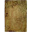 Abstract Recycled P.E.T Area Rug-93636898