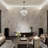 Hythe Dimmable Tiered Chandelier-878167343-878167342