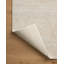 Tapis naturel / brume Krick II-765907150
