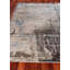 Reflections Abstract Area Rug-29005002
