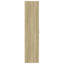 Shaylei 30cm Sideboard-705954911