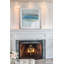 « milan ii », peinture-32510858-33030832