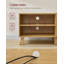 Ulla TV Stand for TVs up to 55"-1073250135