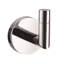 Graz 4-Piece Bathroom Hardware Accessory Kit-32457520