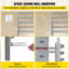 Towel Warmer-74721754