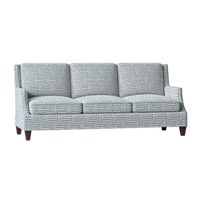 Savannah Sofa