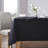 Tablecloth-681648424-681648428