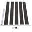 Abreana Garden Fence WPC-358542297-358542298