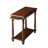 Leann End Table with Storage-17644083
