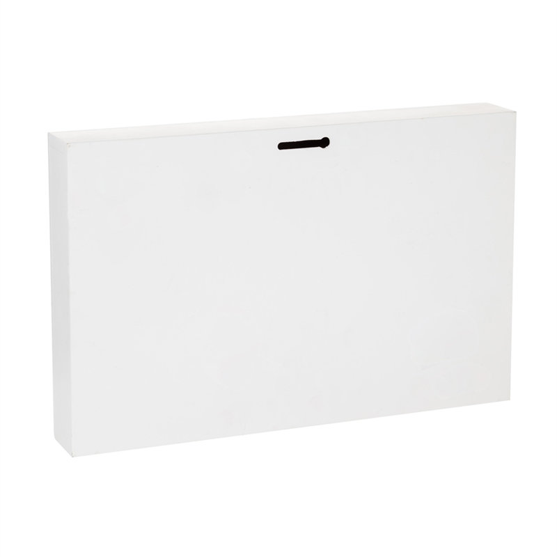 Coastal Wall Decor