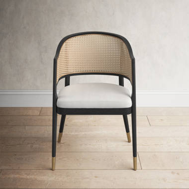 Tarrington Cane Dining Chair