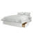 Bourquin Platform Storage Bed-140528193-245615613