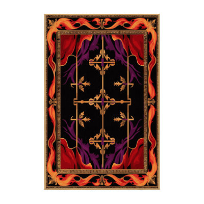 Royal Sonata Rug