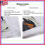 Rideaux orange obscurcissant et obscurcissant - 2 panneaux-903106875-903106872