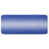 Blue is out of stock