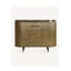 Valbruna Accent Chest
