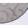 Hague Botanical Green Indoor/Outdoor Area Rug
