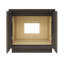 Avalon Single Bath Vanity-493070304-493517795-493517823