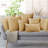Velvet decorative Throw Pillow Cover-234787221