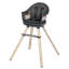 Maxi-Cosi Moa 8-in-1 High Chair-224711981