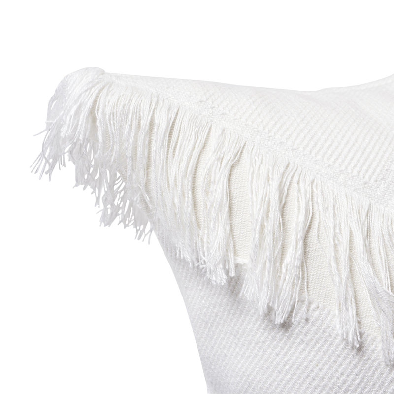 Sonora Pillow, 20''x20''