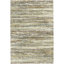 Rimrock Abstract Area Rug-28012612