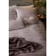 DOTTIE 100% Cotton Pillowcase