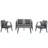 Patio Dining Sets-1929862271