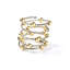 Napkin Ring-852998365