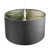 Granite Gray selected