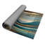 Tapis intérieur et extérieur Skyborn-1998724963