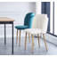 Ensemble de 2 chaises Seema-23773405