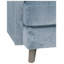 Atterbury Sofa-401184071-401184064