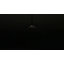 Luminaire suspendu 1 lumière Sky Solo-84921670