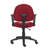 Task Chair-504276474-504276470
