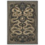 Tapis lavable à la machine Snakes Tapis antidérapant Wild Life-677125387-690294670