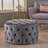 Modern OTTOMAN-699892417