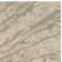 Jefferson Hand Tufted Wool Abstract Rug