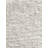 Cozy Hand Woven Throw Blanket-92915327