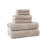 Seychelles Turkish Cotton Bath Towel-1678633691