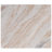 Paxter Marble Top 20" Nightstand-1133789908