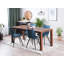 Altheimer Rectangular Dining Table-41510210