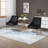 Khivi Velvet Side Chair-375927835