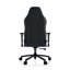 Vertagear Adjustable Reclining Ergonomic Faux Leather Swiveling PC & Racing Game Chair-1335333723
