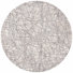 Beige/Gray