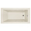Sydney 72'' L Bathtub-9229651-49367812-88695250
